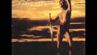 Virgin Steele - We rule the night