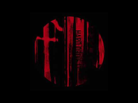 David Temessi - The 7th feat. Mr. A. (Niereich vs  Shadym Rework)