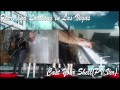 Fear ,and Loathing in Las Vegas - Cast Your ...