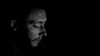 Les persiennes - Noir Désir cover by Colriddle