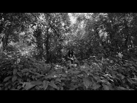 Trailer ANG PAGHILAK SA KALASANGAN (WHERE GREEN TURNS TO GRIEF)