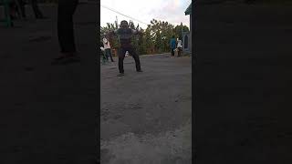 Download lagu Rembol 22 mp3