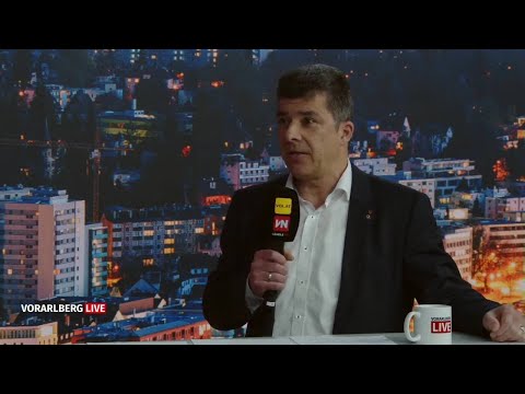 Medizinal-Cannabis für Österreich? Das sagt Jurist Clemens Ender