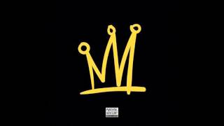Wiz Khalifa - King of Everything Instrumental BEST REMAKE (ReProd. Carrigan Beats)