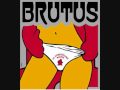 Brutus v R Klubu