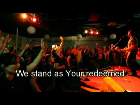 New Song We Sing