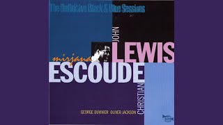 Natural Affection (Take 2)