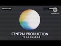 A Clearwater Features Production For Britt Allcroft Company Central Production TCF TV 1984
