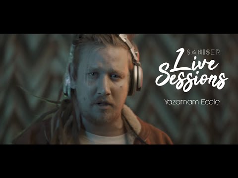 Video thumbnail for Yazamam Ecele - Live