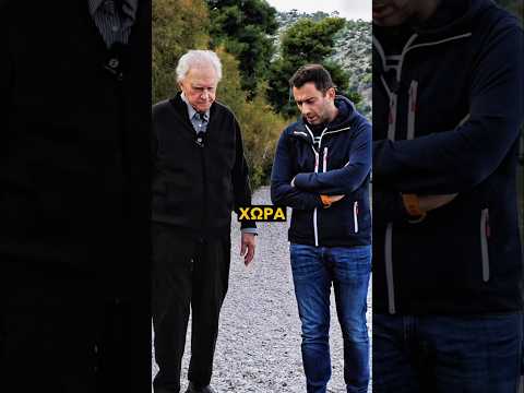 Γιατί δεν μπορούμε να κατασκευάσουμε στην Ελλάδα αυτοκίνητο; #saribal