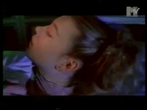 Gus Gus - Polyesterday (Edit)