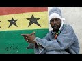 DJ FRESH   Sizzla Kalonji the best songs Mix