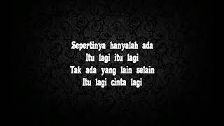 Download lagu Letto - itu Lagi Itu Lagi (lirik) mp3 Download lagu Letto - itu Lagi Itu Lagi (lirik) mp3