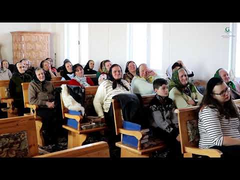 M-ai binecuvantat o Doamne...   Corneliu Micu