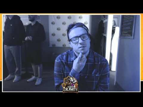 Norf Norf 2: Norfer Norf | NGG|TheSWOOPER (Samus) vs Blake (Peach) - Winners Semi-Final - Melee