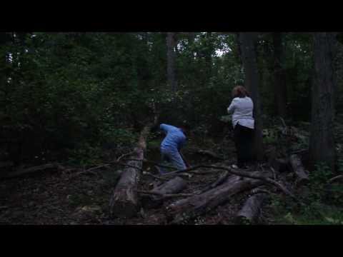 FAMILY PROBLEMS: SEASON TWO (Promo)