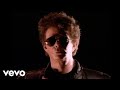 Lou Reed - No Money Down (Official Video)