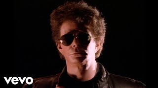 Lou Reed - No Money Down (Official Video)