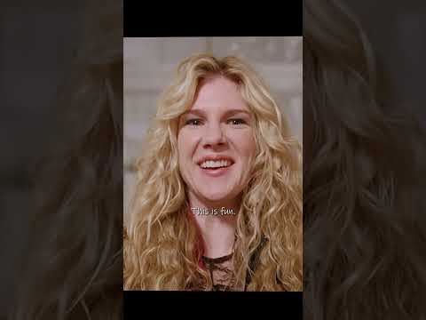 The superpower of shape-shifting#shorts