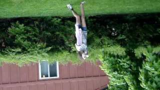 Lifesize A Fine Frenzy