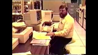 Eagle-Tribune History