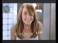 Garnier Multilights Kit TV Advert 2005
