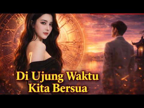 di ujung waktu kita bersua full episode bahasa indonesia
