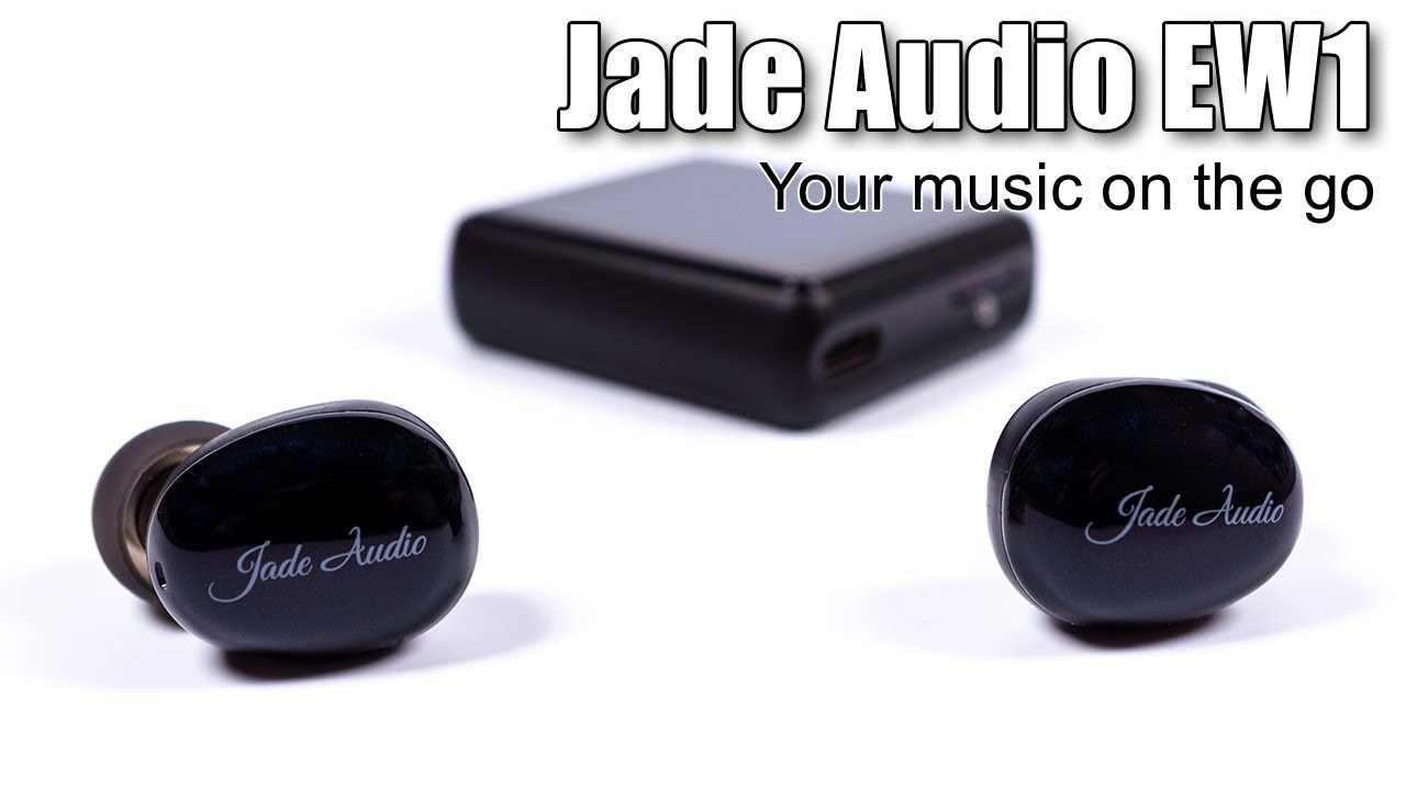 Проводные наушники jade audio. Light harmonic mera наушники. Jade audio. Fiio jade audio ew1. Наушники jade audio ew1.