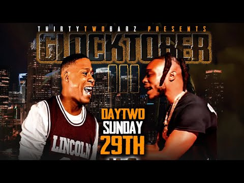 Carolina Phatz vs 900