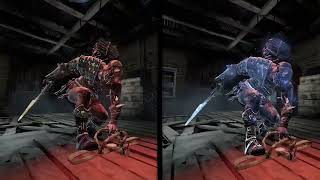 [集思廣益] 網易的dbd怎麼這麼屌啊