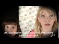 Bj Song Garfunkel And Oates
