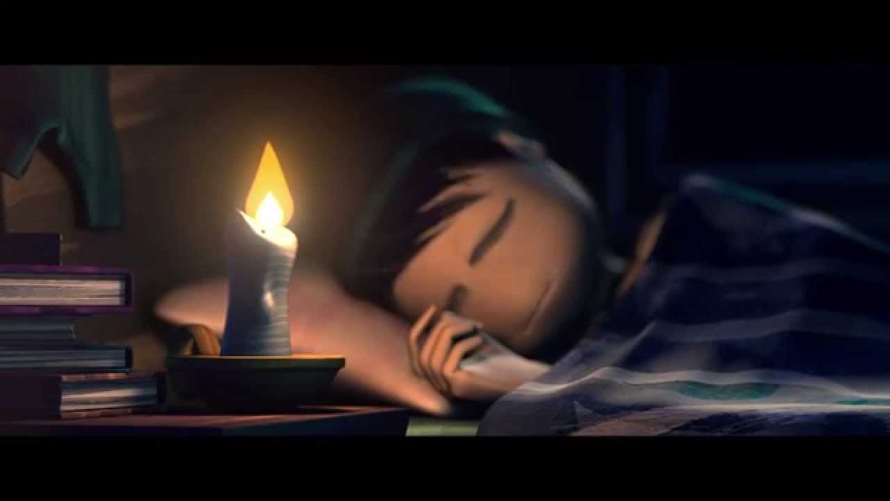 Jon Bellion — Luxury