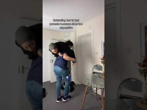 YouTube Thumbnail