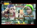 Deep Kumauni Music Meri Ama Hara Gai Meri Aama Nepali Movie Meri Aama Kumaoni Song 2023 Latest