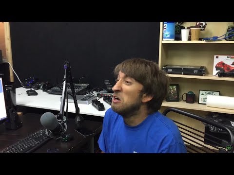 Moments from Achievement Hunter's GO! 1-104