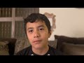 Without You At Christmas Short Film Q Studios