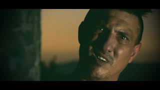 Patto Con Il Diavolo Music Video