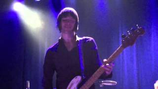 Drive By Truckers " Grand Canyon " @ The Majestic, Madison, WI 11/15/15