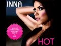 Inna & David Deejay - Hot vs Dubainian (Club ...