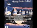 George Duke - Old Slippers - 1974