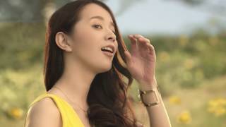 [閒聊] 腿很久的成化十四年(極品雷)