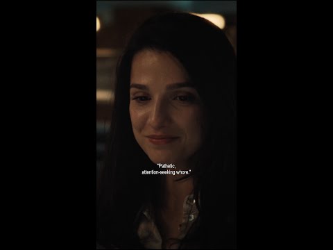 Going on dates these days... #INDUSTRY #KitHarington #series #Max