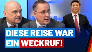 Video-Thumbnail von YouTube