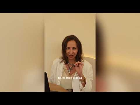 Daniela De Luca-14