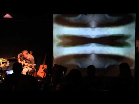 video frame placeholder