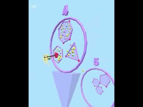 Saving Stars