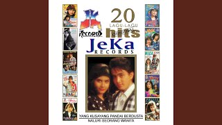 Download lagu Cinta Dusta Benci Dan Rindu mp3