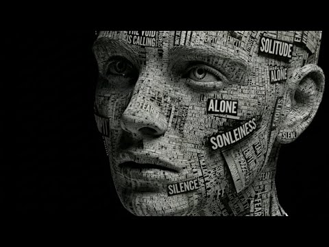 Only Me, Only Silence | Melodic Techno x Deep Progressive Mix