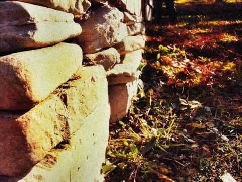 Virginia- In clipa cand ceream iertare