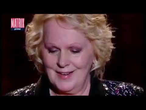 MONOLOGO DA LA RABBIA E L'ORGOGLIO